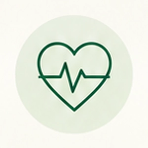 Circulation & Cardiovascular Health