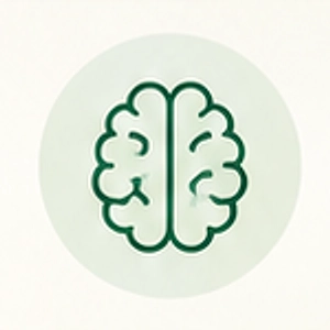 Cognitive Function & Memory