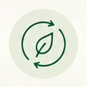Detox & Liver Health