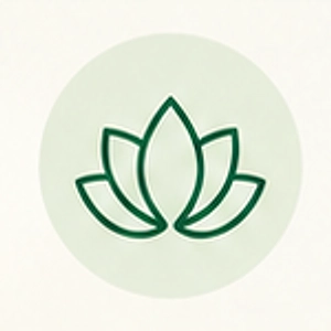 Hormonal Balance