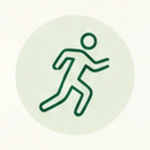Joints & Mobility