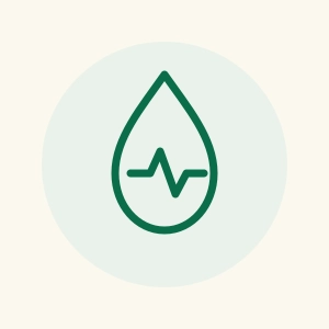 Metabolism & Blood Sugar