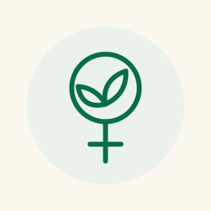 Women's Health
